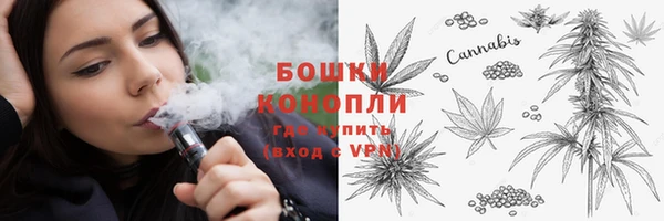a pvp Богданович