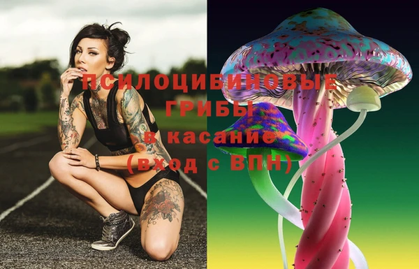 mdpv Балабаново